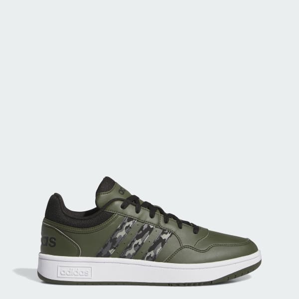 Adidas throwback shoes discount