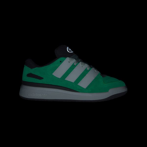 Vert Chaussure Forum2000