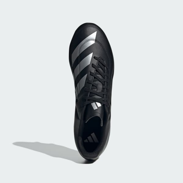 Adidas rugby boots size 5 cheap