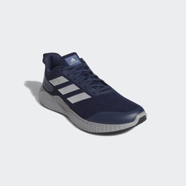 adidas men's game day running shoes