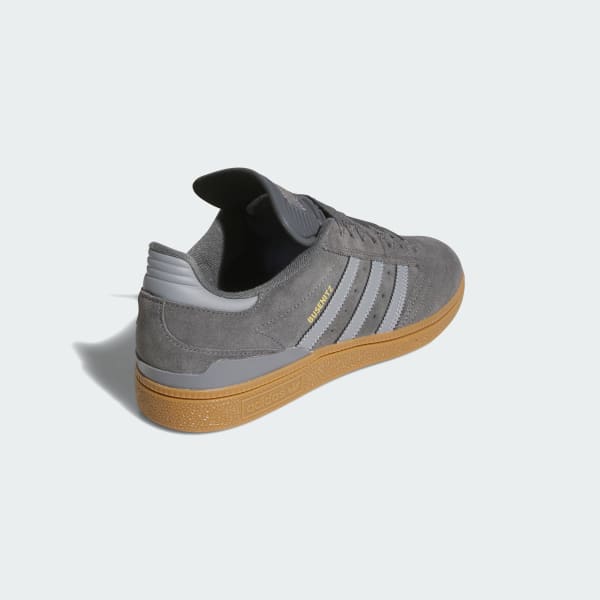 Adidas busenitz pro skate new arrivals