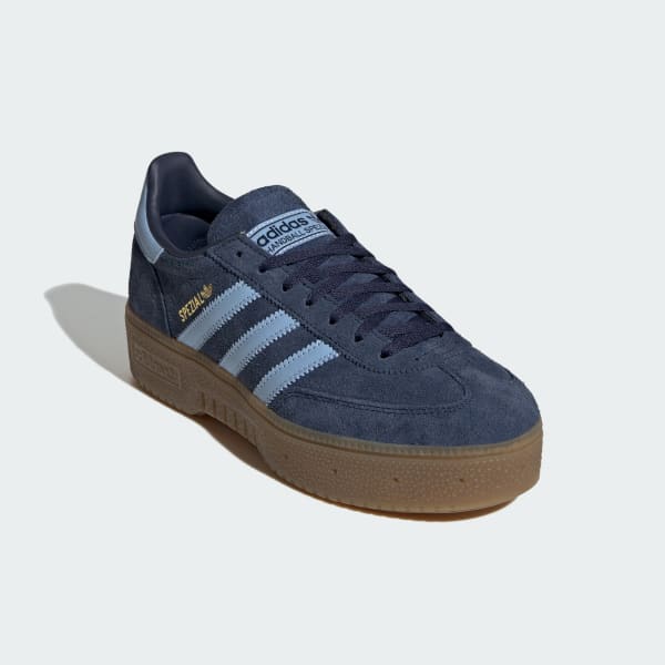 ブルー ハンドボール スペツィアル ボールド / HANDBALL SPEZIAL BOLD