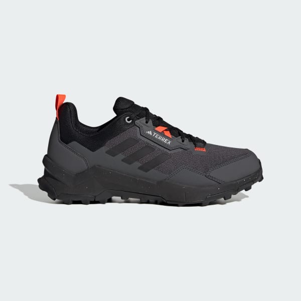 Gra Terrex AX4 Hiking Shoes