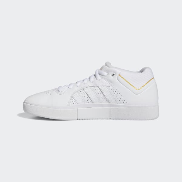 Tyshawn jones adidas shoe on sale
