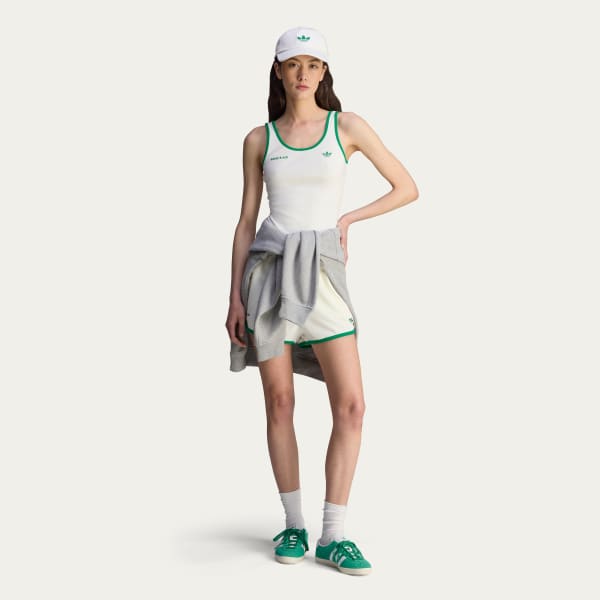 Sporty & Rich Tank Top