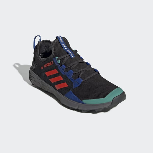 adidas terrex agravic speed+