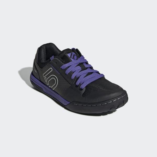 five ten contact shoes