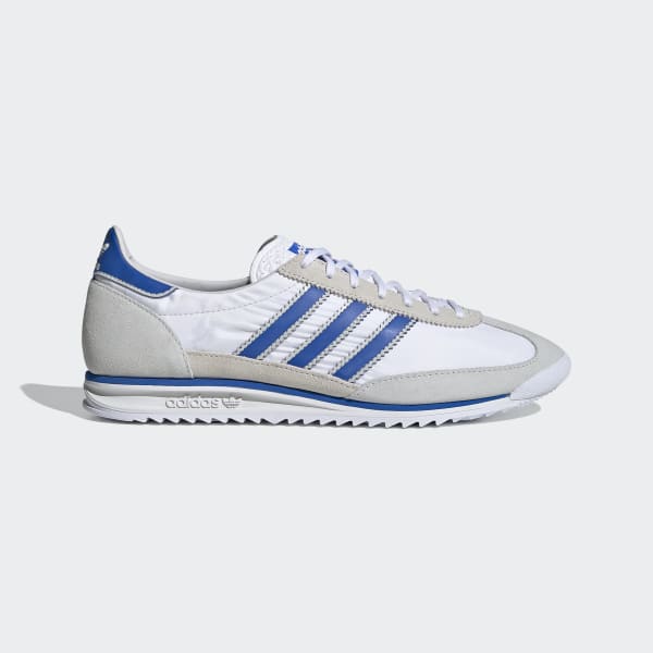 adidas sl 72 france