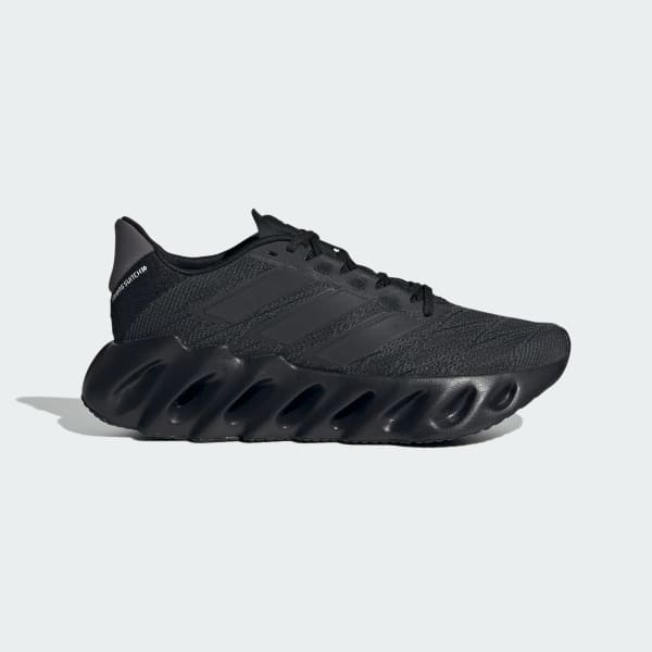 Adidas 3000 free shoes 2019 shop