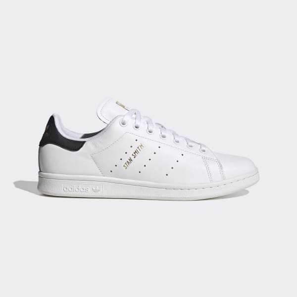 stan smith shoes core black