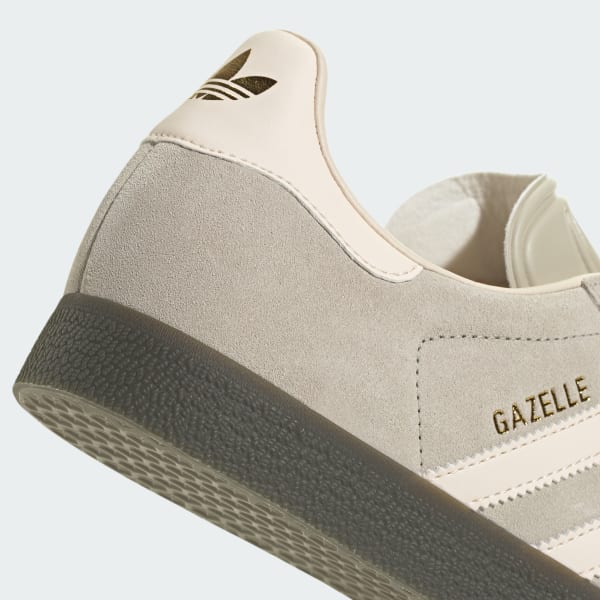 スニーカー ADIDAS gazelle JP7777 adidas スニーカー ADIDAS アディダス GAZELLE ガゼル JP7777
