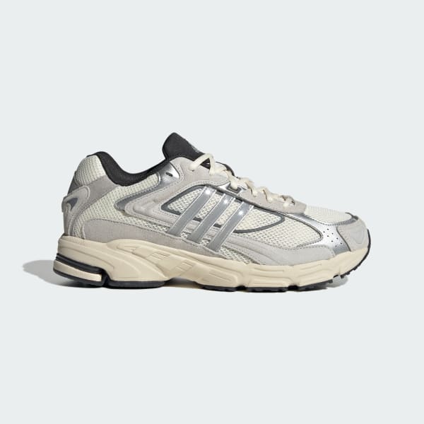 Blanco Zapatillas Response CL