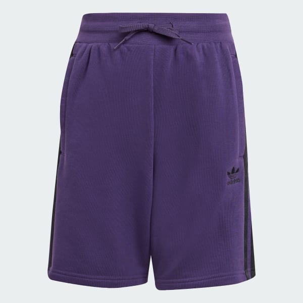 Lilla Adicolor Kids shorts