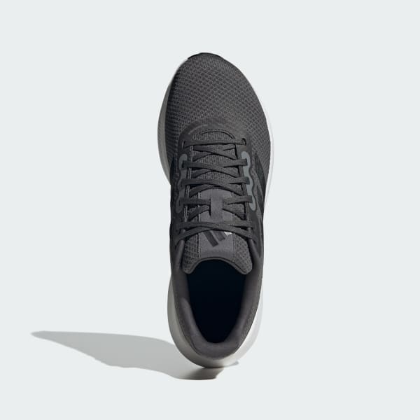 Gris Zapatillas Runfalcon 2.0