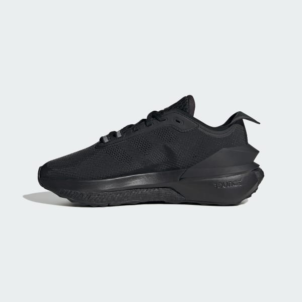 Chaussure Avryn Enfants Noir adidas adidas France