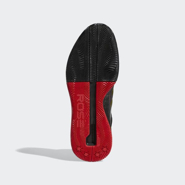 rose brand shoes