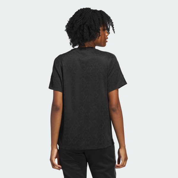 Adidas shoes lace jersey store