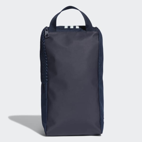 mochila para botas de futbol