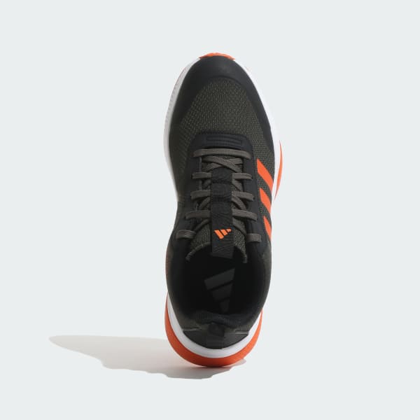 Adidas shop collection ah17