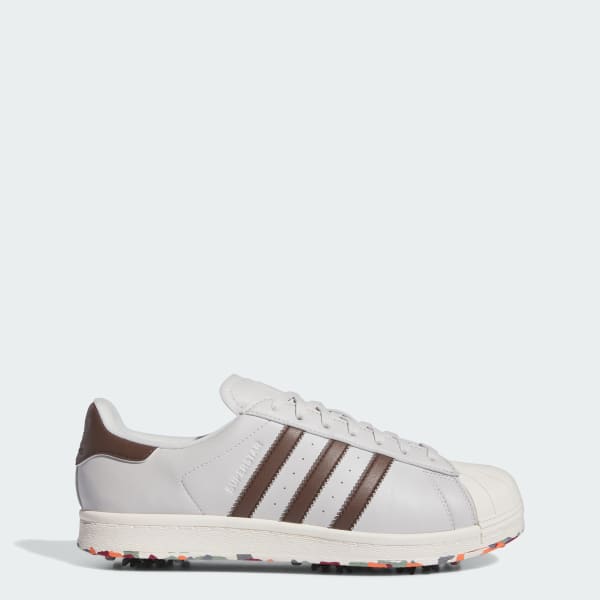 adidas golf shoes price