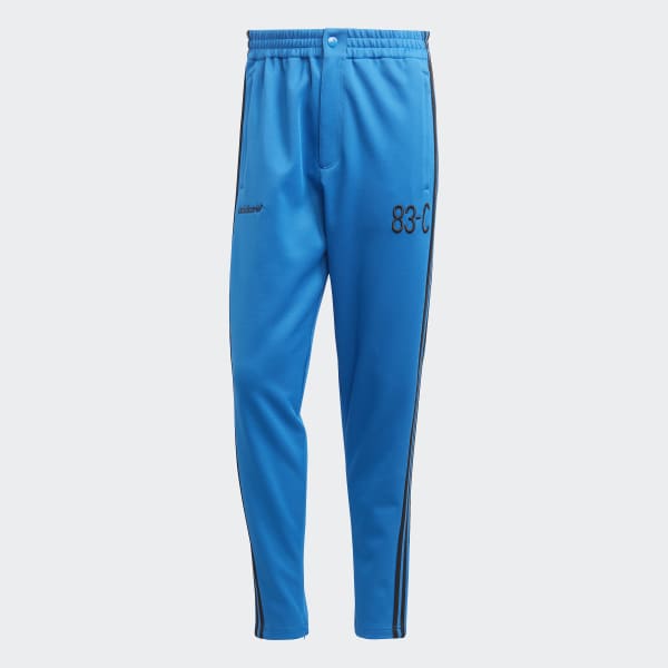 Bla 83-C Track Pants