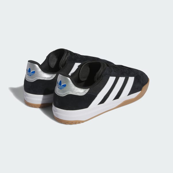 Sapatilhas adidas copa sales