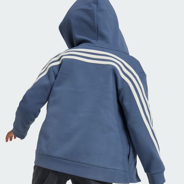 PS) adidas x Disney Nizza Sport J 'Goofy' FW3823