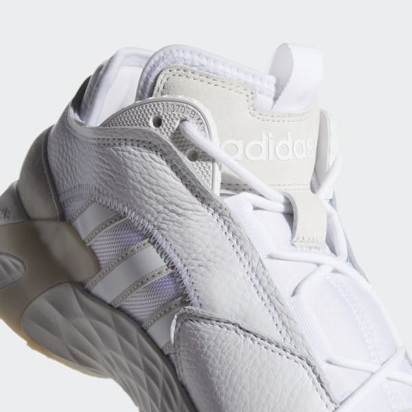 adidas streetball 42