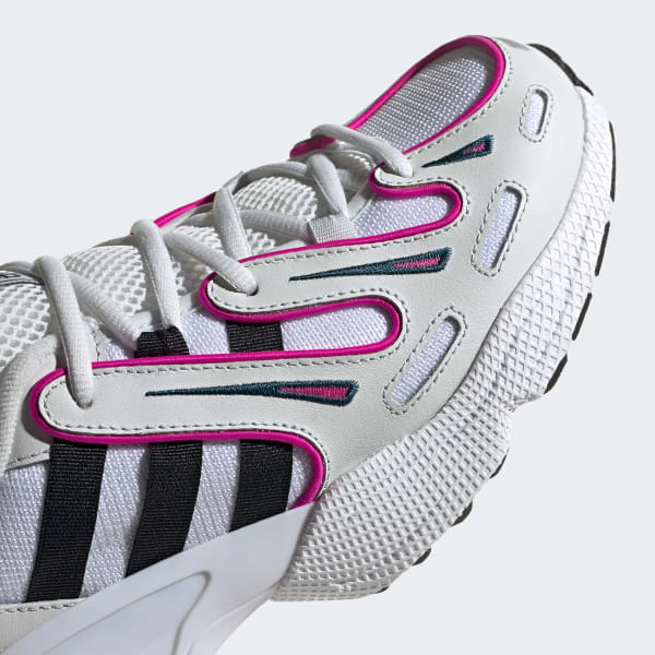 adidas EQT Gazelle Shoes - White | adidas Australia