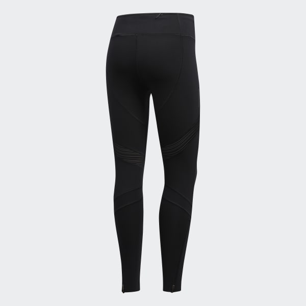 Cg1102 adidas shop