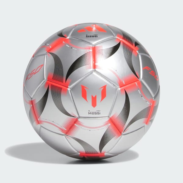 Grau Messi Miniball