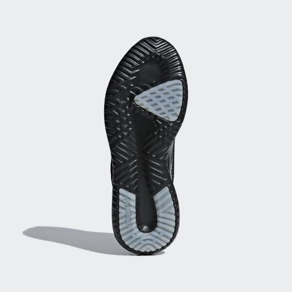 adidas originals men's tubular shadow ck fashion sneakers running shoe