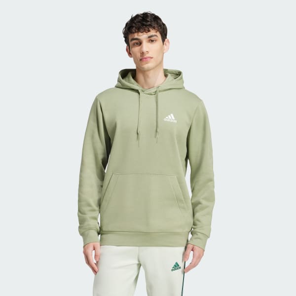 Felpe adidas taglie forti clearance