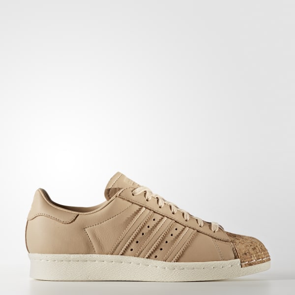 Adidas Superstar 80s high España Adidas Superstar 80s high España