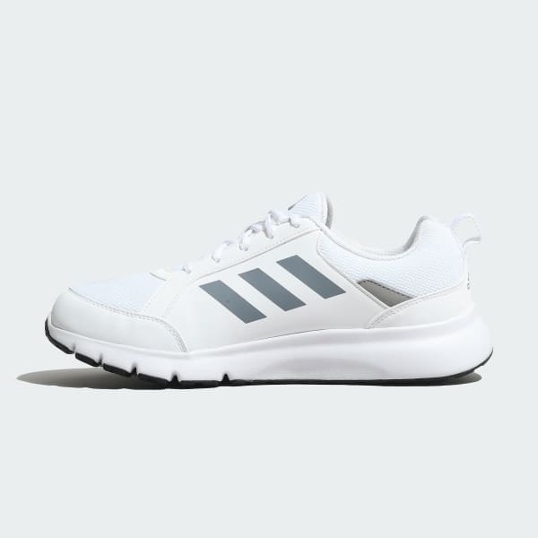 adidas Astrolite 3.0 White adidas India