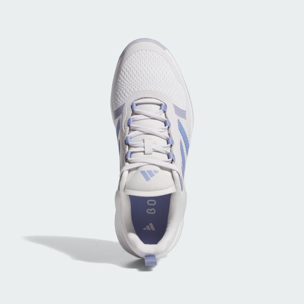 adidas Zoysia Golf Shoes Grey Free Shipping with adiClub adidas US