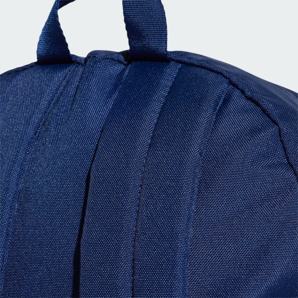Classic 3 Bar Logo Backpack