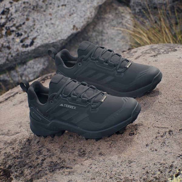 Adidas salerno cheap