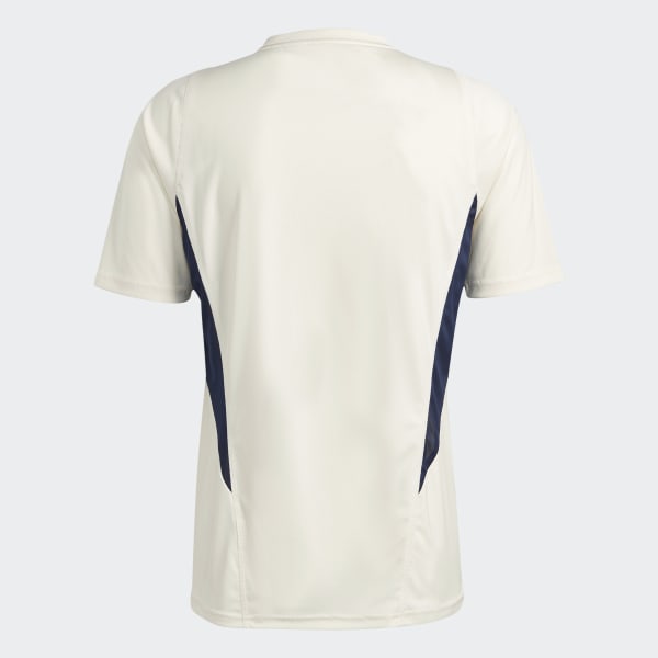 Vit Italy Tiro 23 Training Jersey
