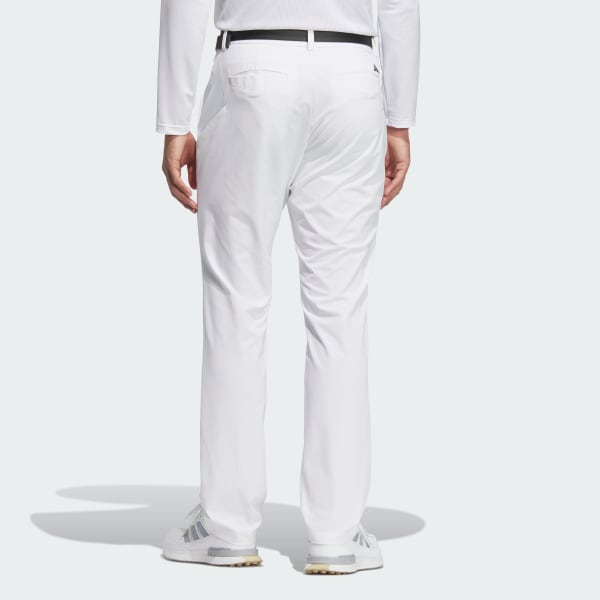 adidas golf アディゼロ EX STRETCH ACTIVE パンツz アディダス 【ゴルフ】アディゼロ EX-Stretch active 撥水