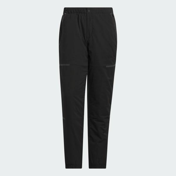 Svart Ultimate365 Tour Frostguard Pant