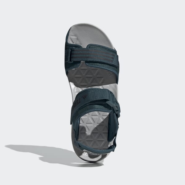 Adidas cyprex ultra ii hotsell