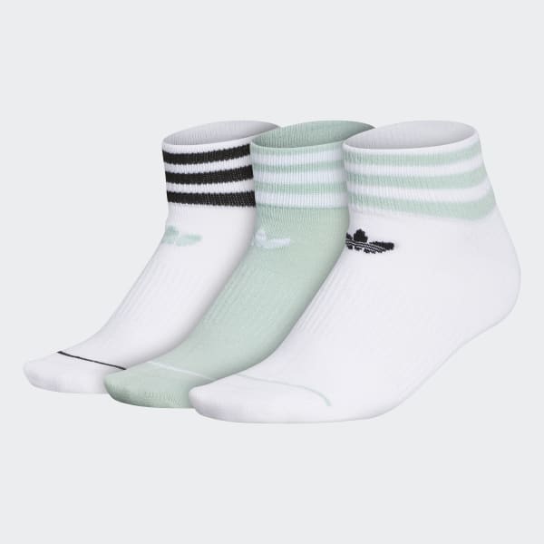baby socks adidas