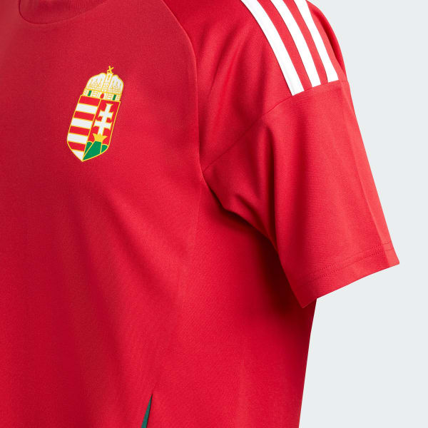 Adidas online hungary shop