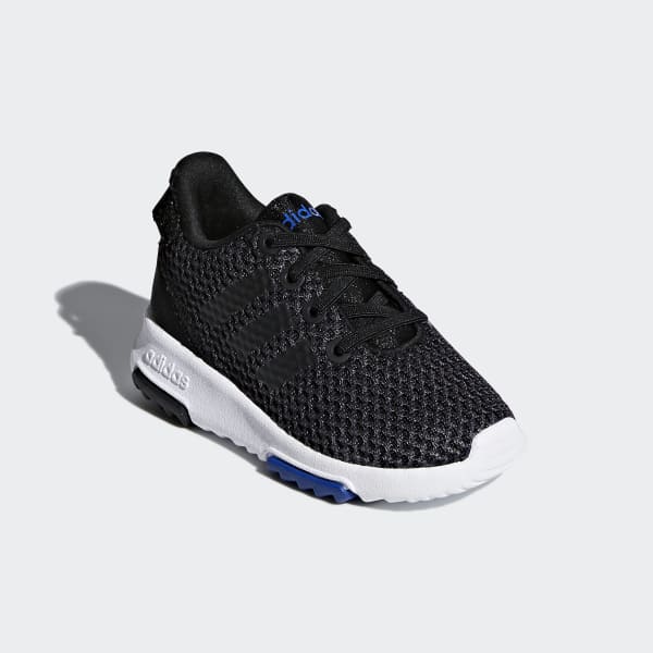 adidas racer tr shoes