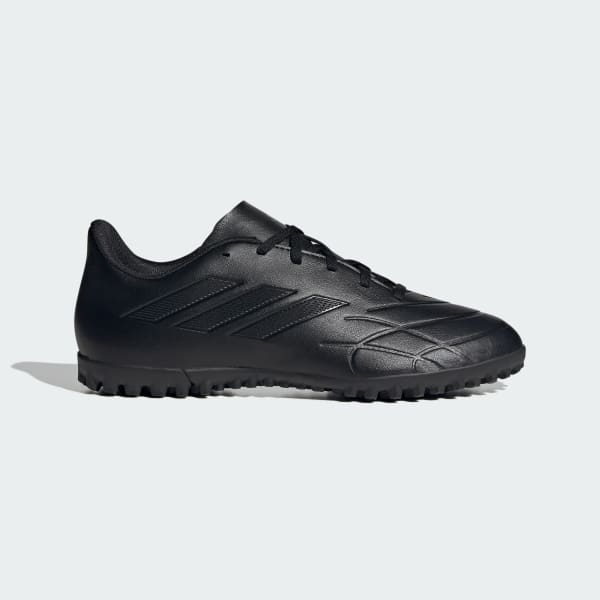 adidas Copa Pure.4 Turf Boots Black adidas Turkiye
