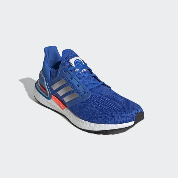 Ultra boost nasa blue clearance