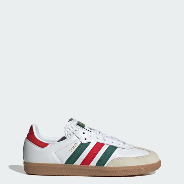 Samba_OG_Shoes_White_HQ4951_00