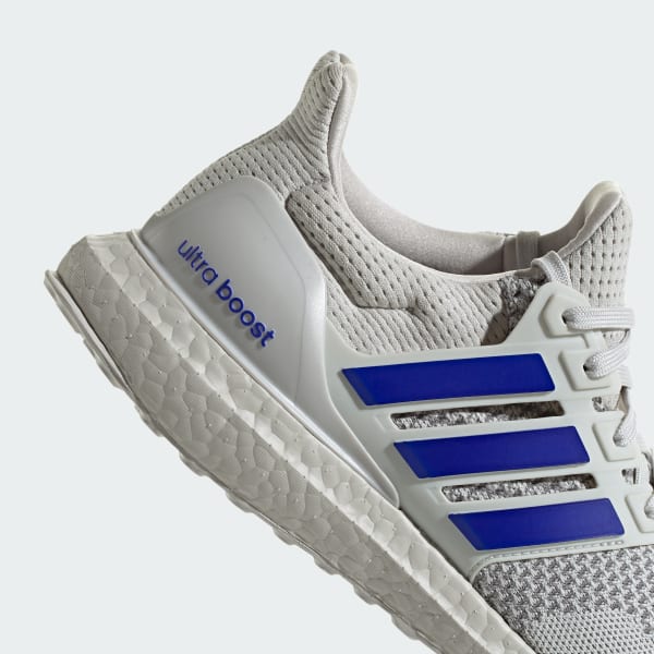 Adidas ultra boost 41 sale