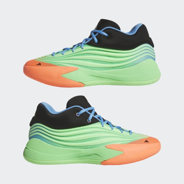 Dame_X_Shoes_Green_KI5949_db09